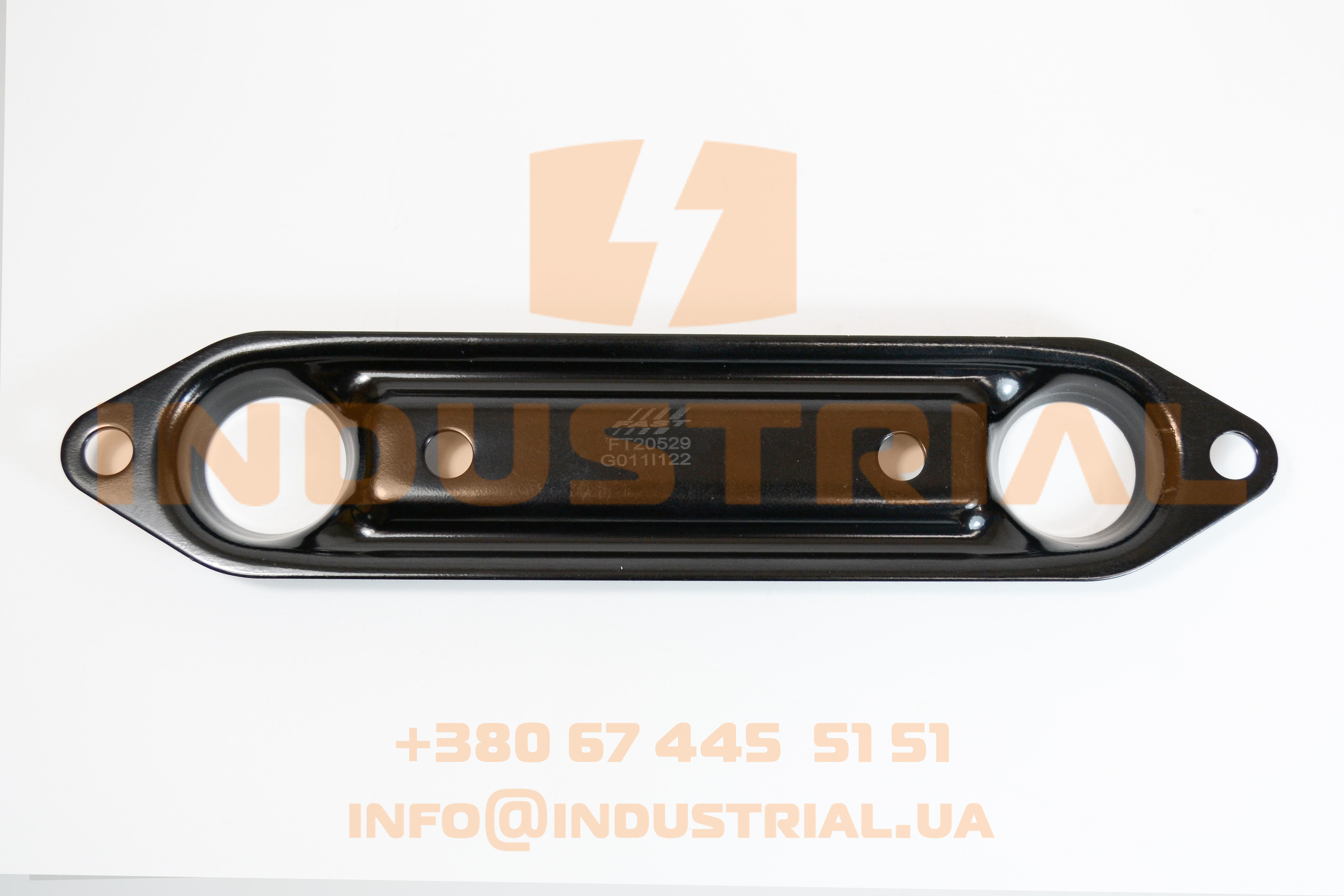 FAS 3834851 FAST